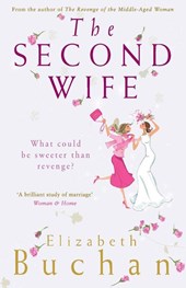 The Second Wife