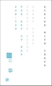 The Art of War