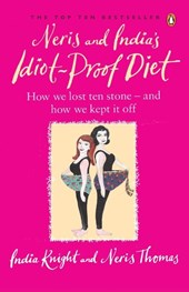 Neris and India's Idiot-Proof Diet