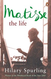 Matisse