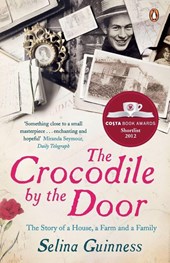 The Crocodile by the Door