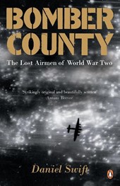 Bomber County