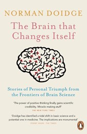 The Brain That Changes Itself