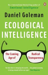 Ecological Intelligence