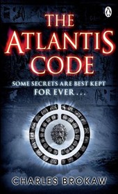 The Atlantis Code