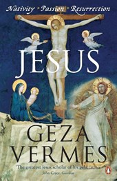 Jesus