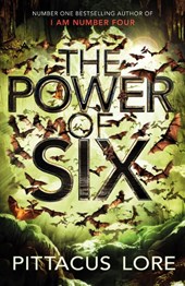 The Power of Six