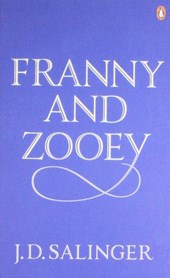 Franny and Zooey