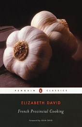 French Provincial Cooking