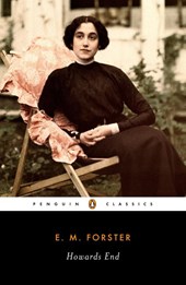 Howards End
