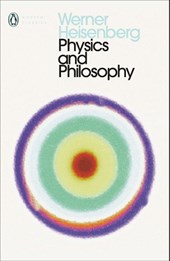 Physics and Philosophy