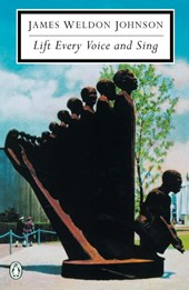 Lift Every Voice and Sing