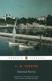 Selected Stories