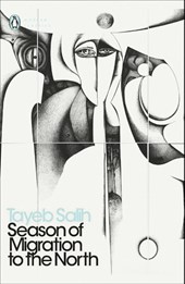 Season of Migration to the North