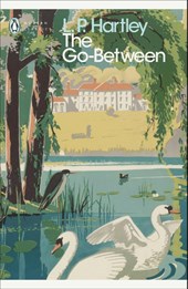 The Go-between