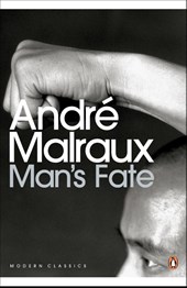 Man's Fate