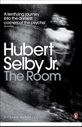 The Room