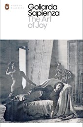 The Art of Joy
