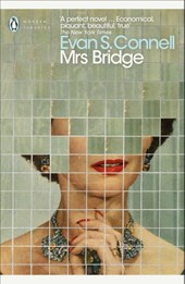 Mrs Bridge