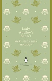 Lady Audley's Secret