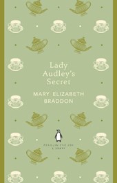 Lady Audley's Secret
