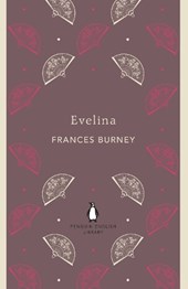 Evelina