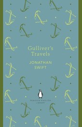 Gulliver's Travels