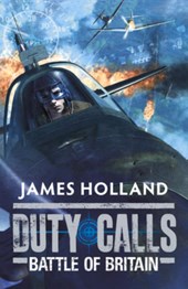 Duty Calls: Battle of Britain