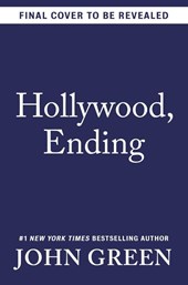 Hollywood, Ending