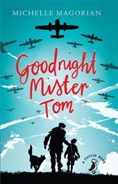 Goodnight Mister Tom