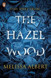 The Hazel Wood