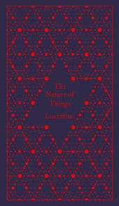 The Nature of Things