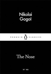 The Nose
