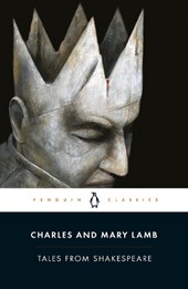 Tales from Shakespeare