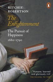 The Enlightenment