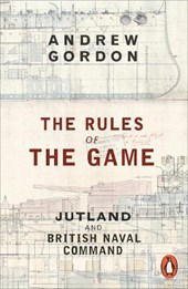 The Rules of the Game