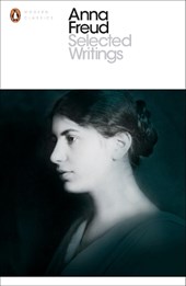 Selected Writings