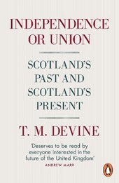 Independence or Union