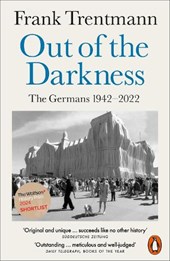 Out of the Darkness: The Germans, 1942-2022