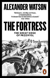 The Fortress