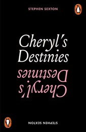 Cheryl's Destinies