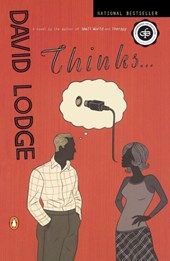 Thinks . . .