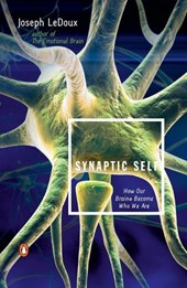 Ledoux, J: Synaptic Self