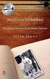Jim Crow's Children