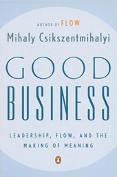 Good Business