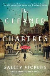 The Cleaner of Chartres
