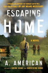 Escaping Home