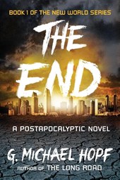 The End