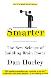 Smarter