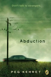 ABDUCTION